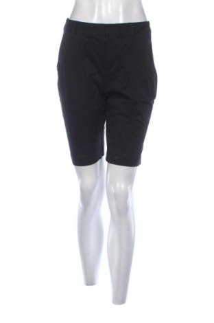 Dámske kraťasy  Gap, Veľkosť S, Farba Čierna, Cena  14,00 €