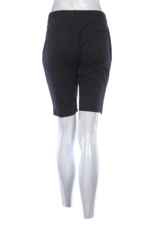 Dámske kraťasy  Gap, Veľkosť S, Farba Čierna, Cena  14,00 €