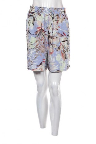 Dámske kraťasy  Garcia, Veľkosť XL, Farba Viacfarebná, Cena  17,36 €