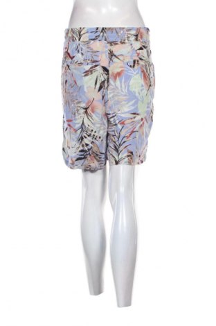 Dámske kraťasy  Garcia, Veľkosť XL, Farba Viacfarebná, Cena  17,36 €