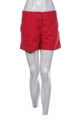 Női rövidnadrág George, Méret L, Szín Piros, Ár 4 010 Ft