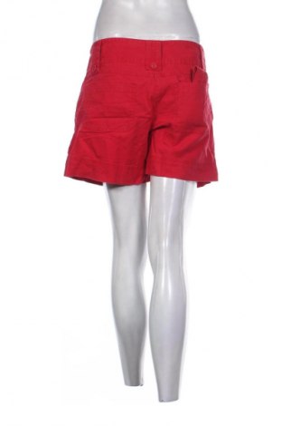 Női rövidnadrág George, Méret L, Szín Piros, Ár 4 010 Ft