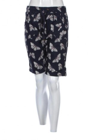 Damen Shorts George, Größe M, Farbe Mehrfarbig, Preis 9,78 €