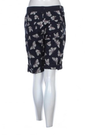 Damen Shorts George, Größe M, Farbe Mehrfarbig, Preis 9,78 €