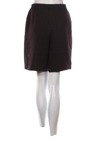 Damen Shorts Gerry Weber, Größe S, Farbe Schwarz, Preis € 22,99