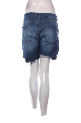 Női rövidnadrág Gina, Méret XL, Szín Kék, Ár 4 132 Ft