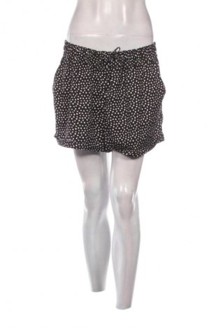 Damen Shorts Gina, Größe L, Farbe Mehrfarbig, Preis € 10,99