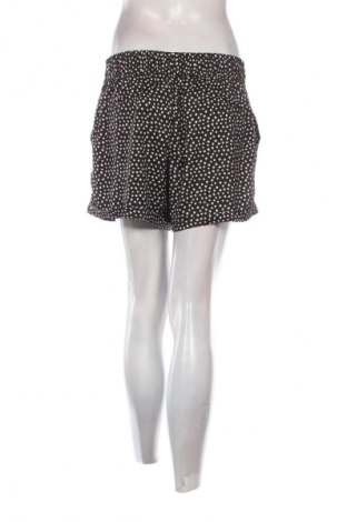 Damen Shorts Gina, Größe L, Farbe Mehrfarbig, Preis € 10,99