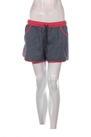 Női rövidnadrág Gina Benotti, Méret M, Szín Sokszínű, Ár 4 132 Ft