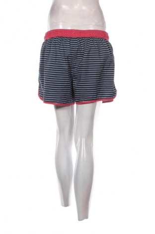 Női rövidnadrág Gina Benotti, Méret M, Szín Sokszínű, Ár 4 132 Ft