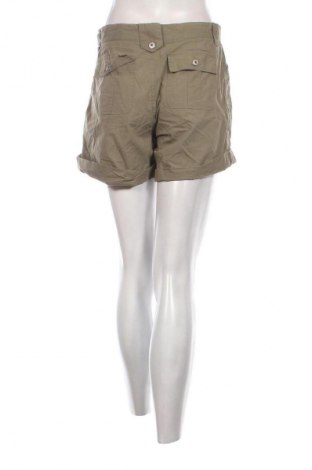 Női rövidnadrág Gina Benotti, Méret M, Szín Zöld, Ár 3 819 Ft