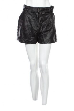 Damen Shorts Guess, Größe M, Farbe Schwarz, Preis € 17,99