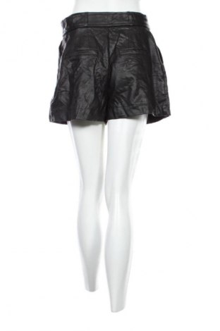 Damen Shorts Guess, Größe M, Farbe Schwarz, Preis € 17,99