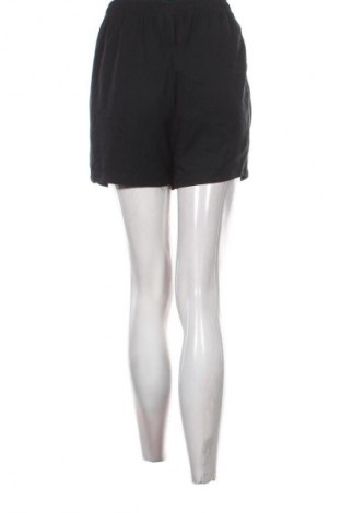 Női rövidnadrág Gymshark, Méret S, Szín Fekete, Ár 4 132 Ft