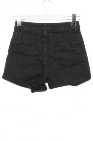 Dámske kraťasy  H&M, Veľkosť XS, Farba Sivá, Cena  9,70 €