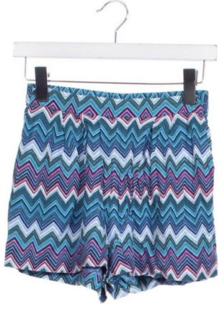 Női rövidnadrág H&M, Méret XS, Szín Sokszínű, Ár 4 012 Ft