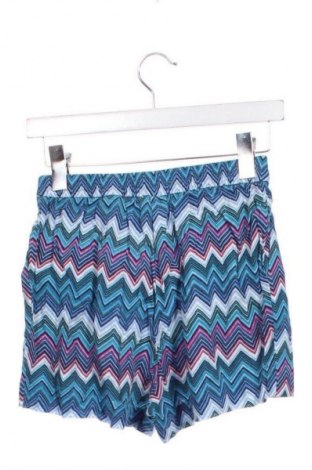 Női rövidnadrág H&M, Méret XS, Szín Sokszínű, Ár 4 012 Ft