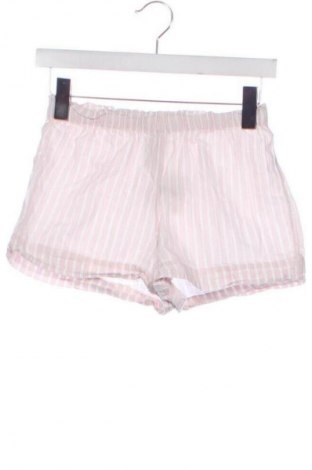 Damen Shorts H&M, Größe XS, Farbe Mehrfarbig, Preis 10,00 €