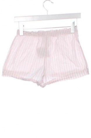 Damen Shorts H&M, Größe XS, Farbe Mehrfarbig, Preis 10,00 €