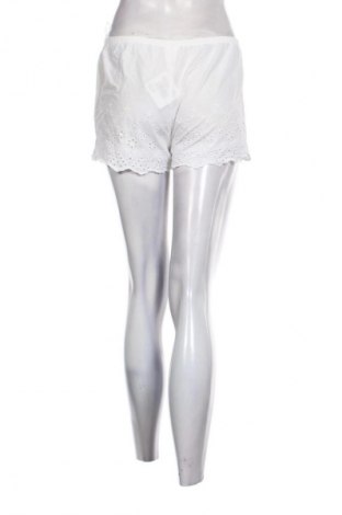 Damen Shorts H&M, Größe S, Farbe Ecru, Preis € 10,00