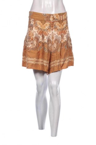 Dámské kraťasy  H&M, Velikost M, Barva Vícebarevné, Cena  283,00 Kč