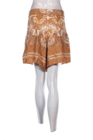 Dámské kraťasy  H&M, Velikost M, Barva Vícebarevné, Cena  283,00 Kč