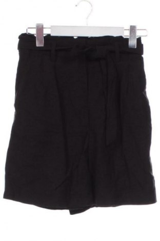 Damen Shorts H&M, Größe XS, Farbe Schwarz, Preis € 10,00