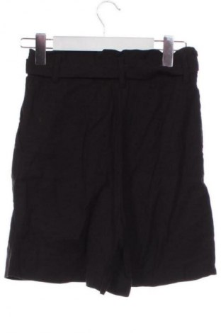 Damen Shorts H&M, Größe XS, Farbe Schwarz, Preis € 10,00