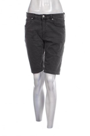 Dámské kraťasy  H&M, Velikost M, Barva Šedá, Cena  283,00 Kč