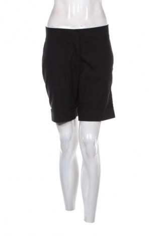 Női rövidnadrág H&M, Méret L, Szín Fekete, Ár 4 010 Ft