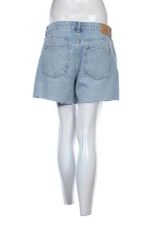 Damen Shorts H&M, Größe L, Farbe Blau, Preis € 13,48