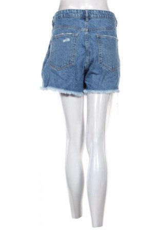 Női rövidnadrág H&M, Méret XL, Szín Kék, Ár 4 132 Ft