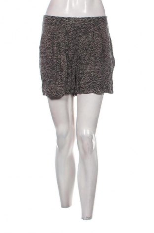 Damen Shorts H&M, Größe M, Farbe Mehrfarbig, Preis € 10,00