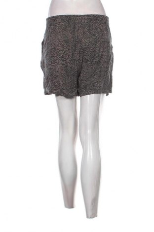 Damen Shorts H&M, Größe M, Farbe Mehrfarbig, Preis € 10,00