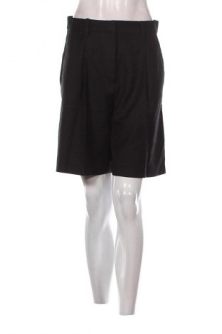 Női rövidnadrág H&M, Méret M, Szín Fekete, Ár 4 042 Ft