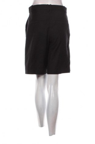 Női rövidnadrág H&M, Méret M, Szín Fekete, Ár 4 042 Ft