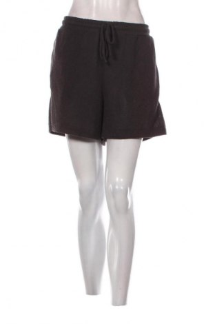 Női rövidnadrág H&M, Méret M, Szín Szürke, Ár 4 132 Ft