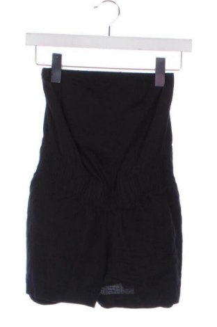 Dámské kraťasy  H&M, Velikost XS, Barva Černá, Cena  312,00 Kč