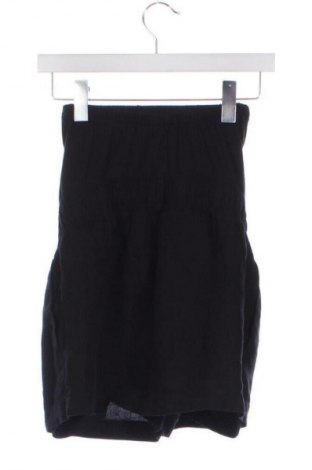 Dámské kraťasy  H&M, Velikost XS, Barva Černá, Cena  312,00 Kč