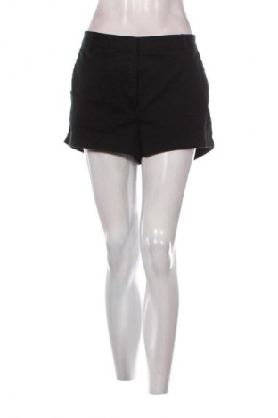 Női rövidnadrág H&M, Méret XL, Szín Fekete, Ár 4 132 Ft