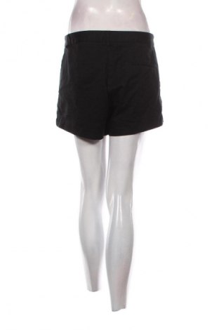 Női rövidnadrág H&M, Méret XL, Szín Fekete, Ár 4 132 Ft