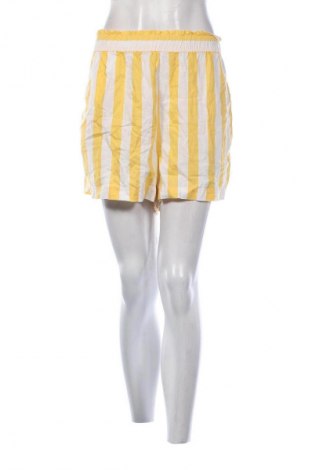 Damen Shorts H&M, Größe XXL, Farbe Mehrfarbig, Preis € 18,00