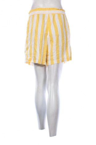 Damen Shorts H&M, Größe XXL, Farbe Mehrfarbig, Preis € 18,00