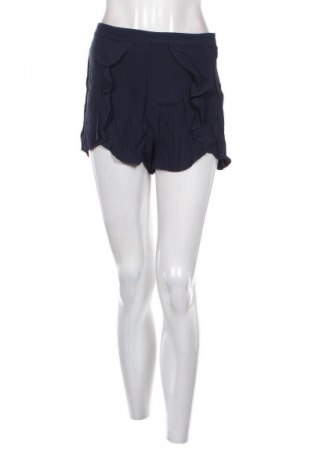 Női rövidnadrág H&M, Méret S, Szín Kék, Ár 4 042 Ft