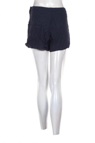 Női rövidnadrág H&M, Méret S, Szín Kék, Ár 4 042 Ft