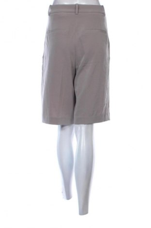 Női rövidnadrág H&M, Méret M, Szín Bézs, Ár 4 132 Ft