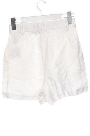 Női rövidnadrág H&M, Méret XS, Szín Fehér, Ár 4 042 Ft