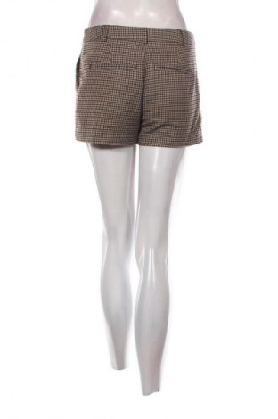 Damen Shorts H&M, Größe S, Farbe Mehrfarbig, Preis € 9,99