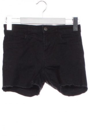 Női rövidnadrág H&M, Méret XXS, Szín Fekete, Ár 3 339 Ft