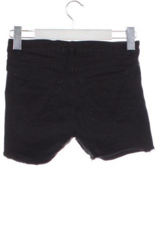 Női rövidnadrág H&M, Méret XXS, Szín Fekete, Ár 3 339 Ft